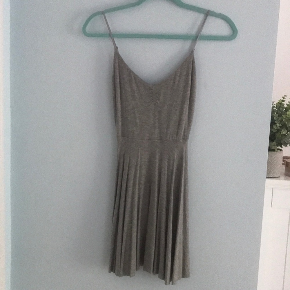 URBAN OUTFITTERS DRESS